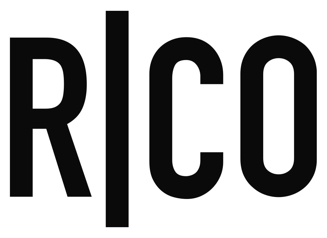 RICO